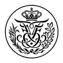 Royal Danish Academy of Fine Arts, School of Architecture