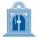 Maldives National University