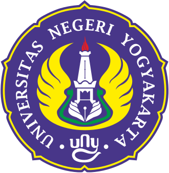 Universitas Negeri Yogyakarta