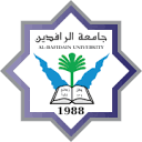Al Rafidain University College