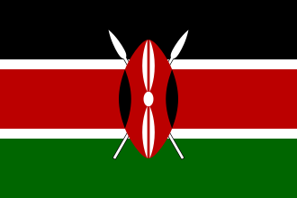 Kenya College of Accountancy