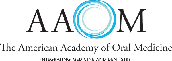 2026 AMERICAN ACADEMY OF ORAL MEDICINE ANNUAL CONFERENCE