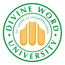 Divine Word University