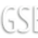 Graduate School of Business Administration Zurich (GSBA Zurich)