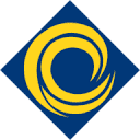 Cypress College