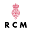 Royal College of Music, University of London