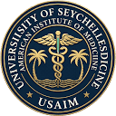 University of Seychelles - American Institute of Medicine