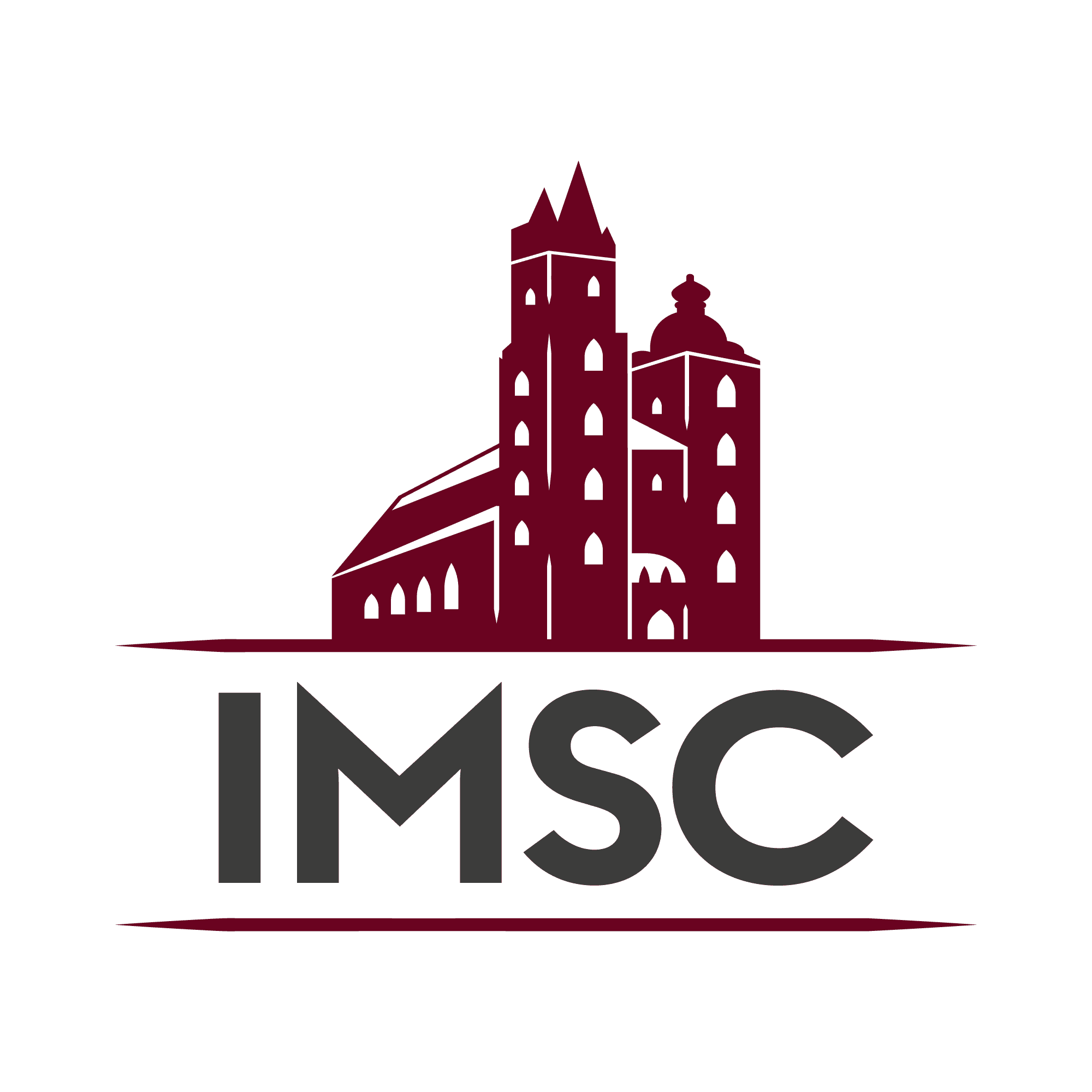 34th International Medical Students’ Conference