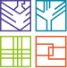 Universidad Latinoamericana de Ciencia y Tecnología
