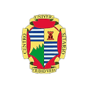 Centro Universitario Ciudad Vieja