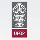 Universidade Federal de Ouro Preto