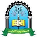 University of Science and Technology Sana'a