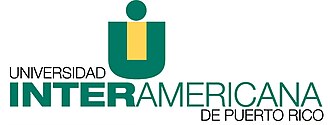 Universidad Interamericana de Puerto Rico