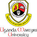 Uganda Martyr's University