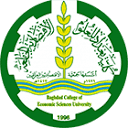 Baghdad College of Economic Sciences University