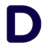 Dundalk Institute of Technology