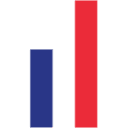 French University in Armenia (UFAR)