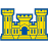 Escuela Militar de Ingeniería