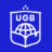 Universidad Capitain General Gerardo Barrios