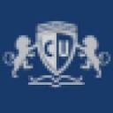 Cavendish University