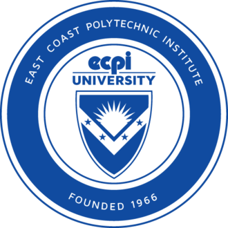ECPI University
