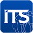 Institut Teknologi Sepuluh Nopember