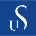 University of Stavanger