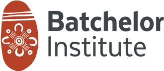 Batchelor Institute of Indigenous Tertiary Education