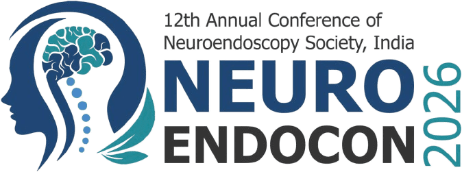 12th Annual Conference of the Neuroendoscopy Society of India - NEUROENDOCON 2026 