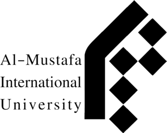 Al-Mustafa International University