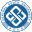 Central South University