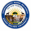 Madawalabu University