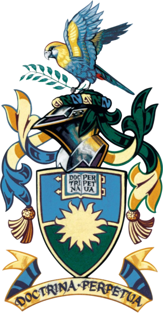 Central Queensland University