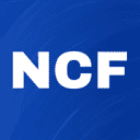 New College of Florida