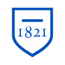 Widener University