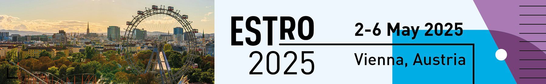 ESTRO 2025