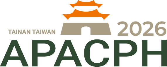57th Asia-Pacific Academic Consortium for Public Health Conference