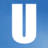 Ulster County Community College