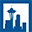 Seattle Colleges