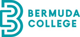 Bermuda College