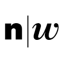 FHNW - Fachhochschule Nordwestschweiz