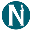 Nunez Community College