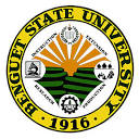 Benguet State University