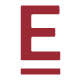 ENAE Business School
