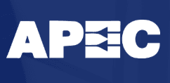 APEC 2026