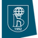 Józef Tyszkiewicz College of Business and Computer Science in Bielsko-Biala