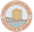 Université Gaston Berger Saint-Louis