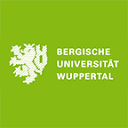 Bergische Universität Gesamthochschule Wuppertal