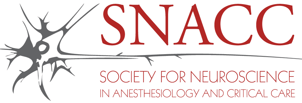  27th Annual Conference of the Indian Society of Neuroanaesthesiology and Critical Care (ISNACC)