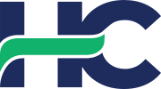 Hillsborough Community College